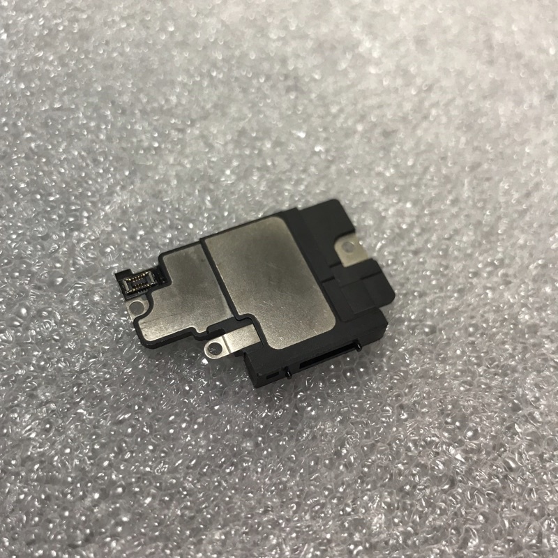 กระดิ่ง X ลำโพงกระดิ่ง X แท้  ตัวล่าง ฟังเพลง เสียงเรียกเข้า สำหรับ ไอโฟน X ถอดเครื่อง