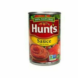 ✨ขายดี✨ Hunts Tomato Sauce 425 g คุณภาพระดับพรีเมี่ยม