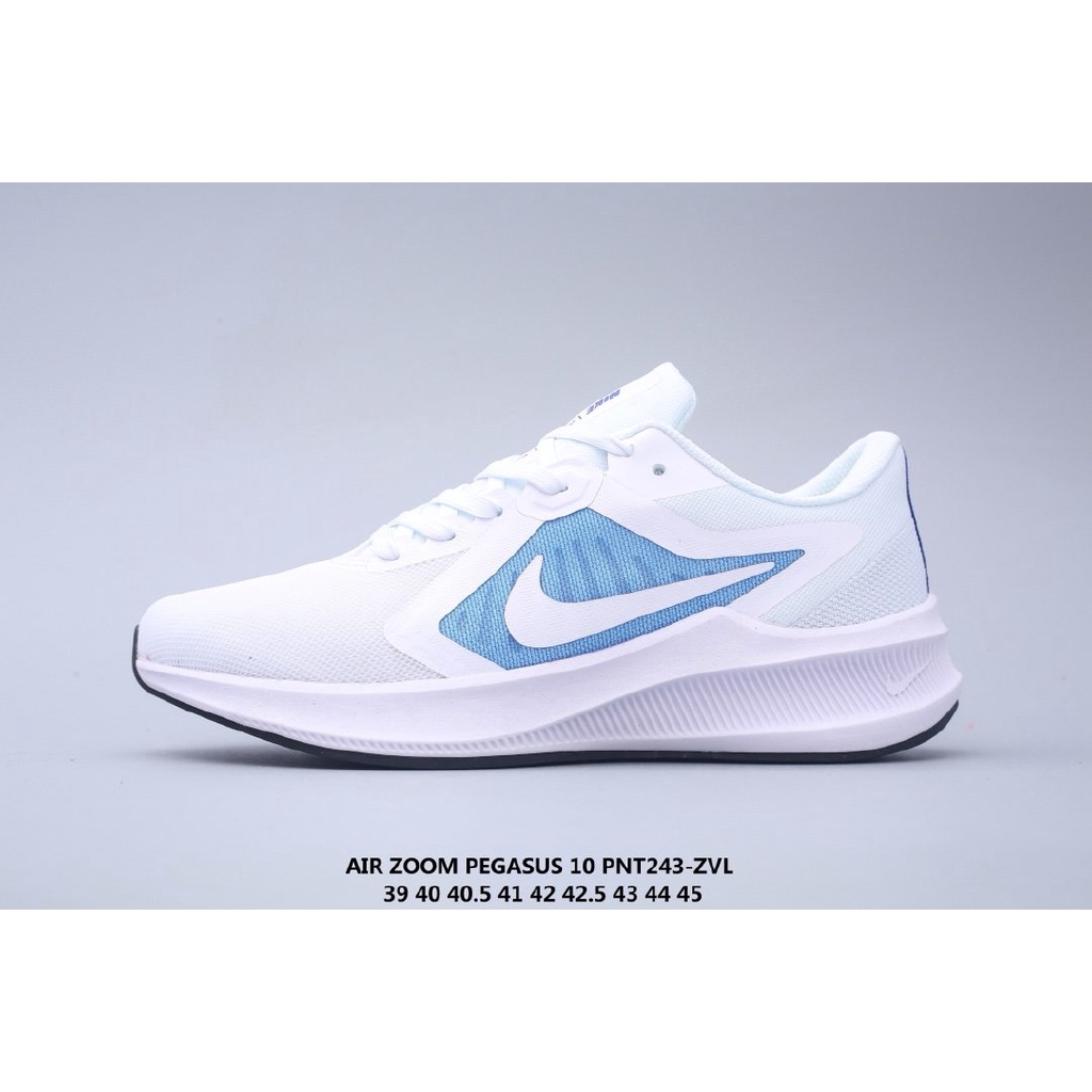nike pegasus 39 nike pegasus 39