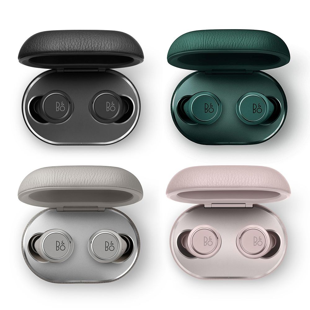 b&o earbuds e8 3.0