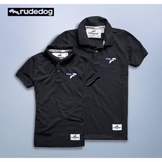 🛍สอบถามก่อนสั่งซื้อ rudedog POLO รุ่น SuperDog