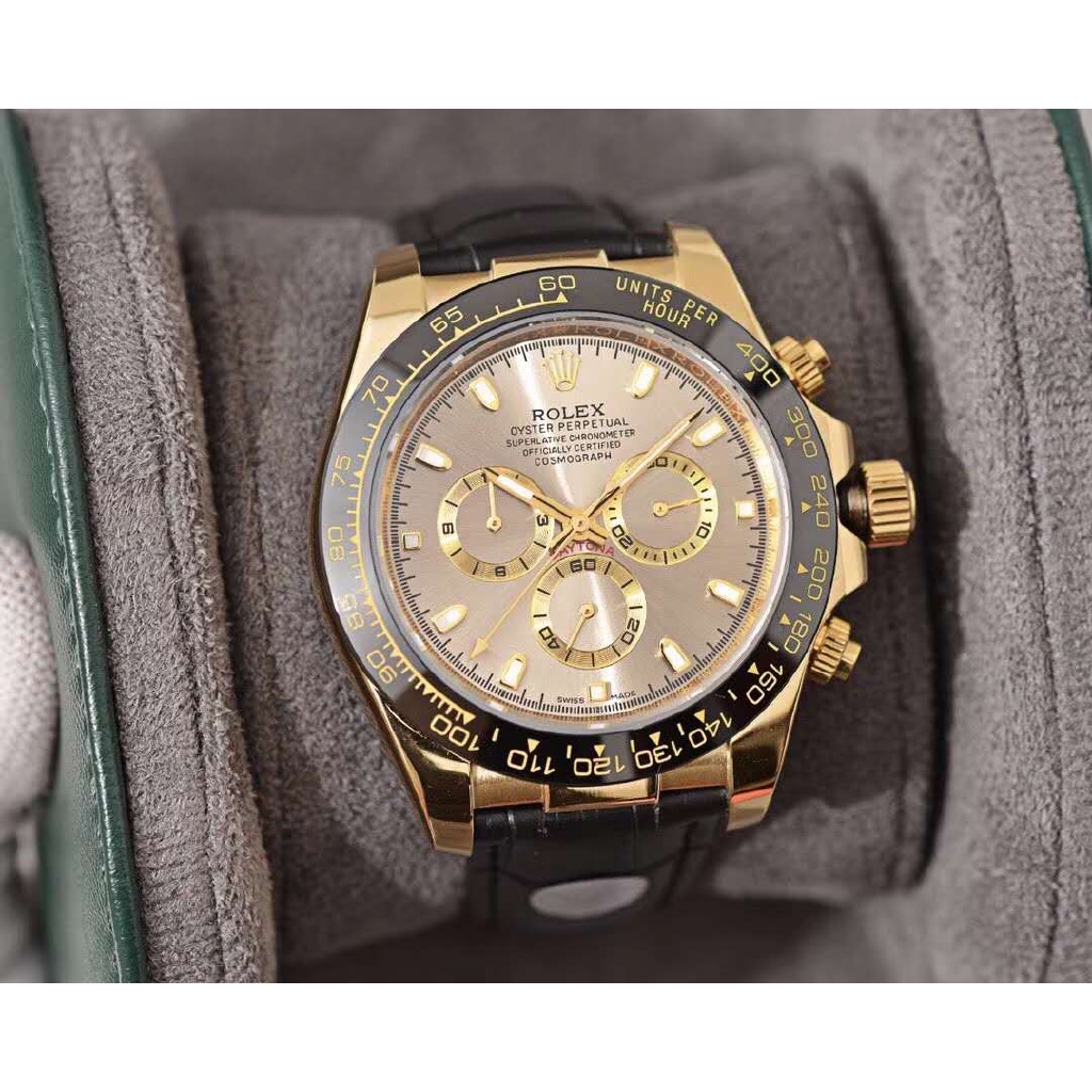 Louwill เคาน์เตอร์บรรจุภัณฑ์ Swiss สีเขียวเรือยอร์ช Mr - nicesales.th ...