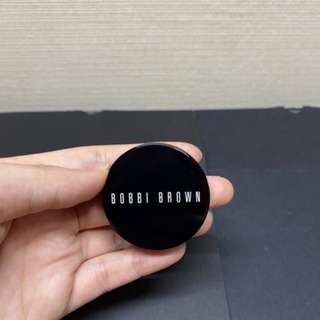 bobbi brown bronzing powder