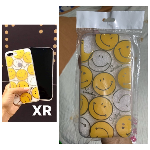 เคส iphone xr