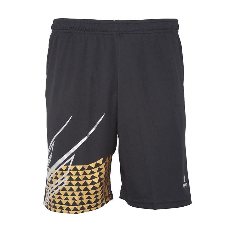 APACS SPORTS SHORT PANT BSH106-AT