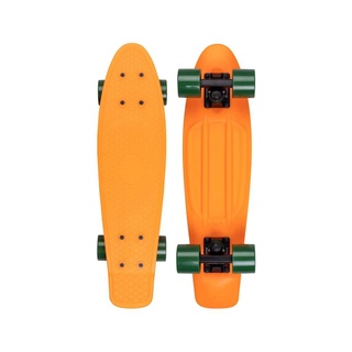 Penny Skateboard REGULAS 22" ของแท้