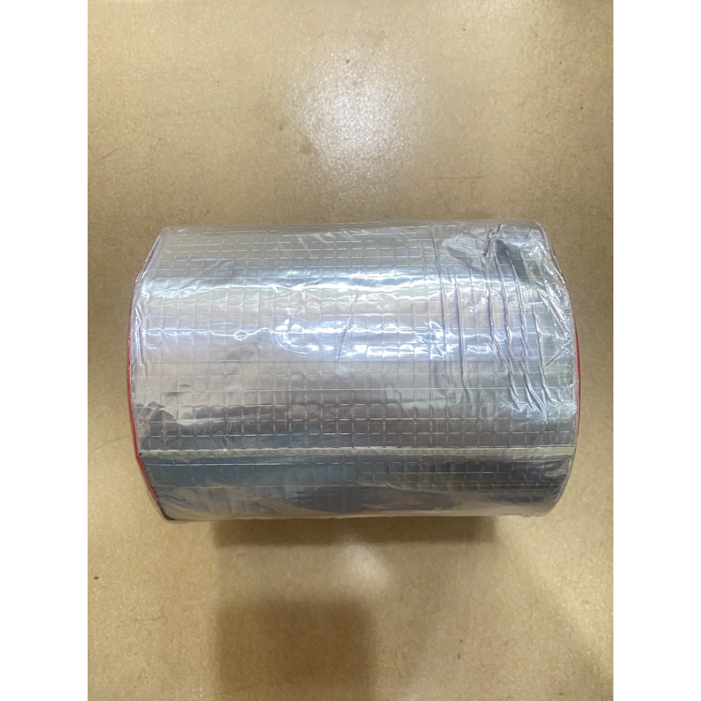 กาวกันน้ํา 15ซม. - KD15