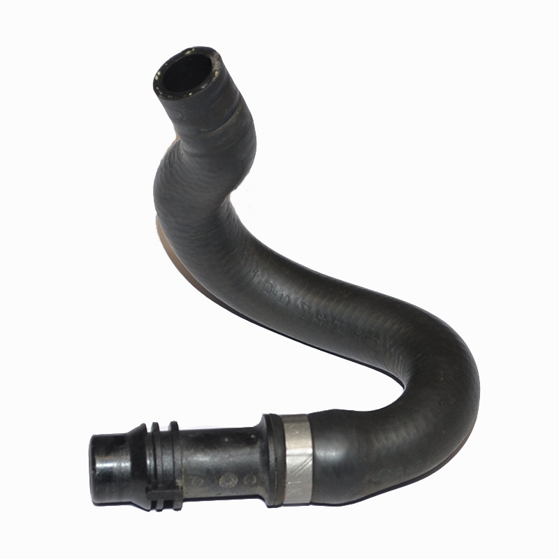 64216916090 Head Water Pipe Coolant Hose Heat Pipe Radiator Hose Water Tank Pipe Engine Return Pipe 