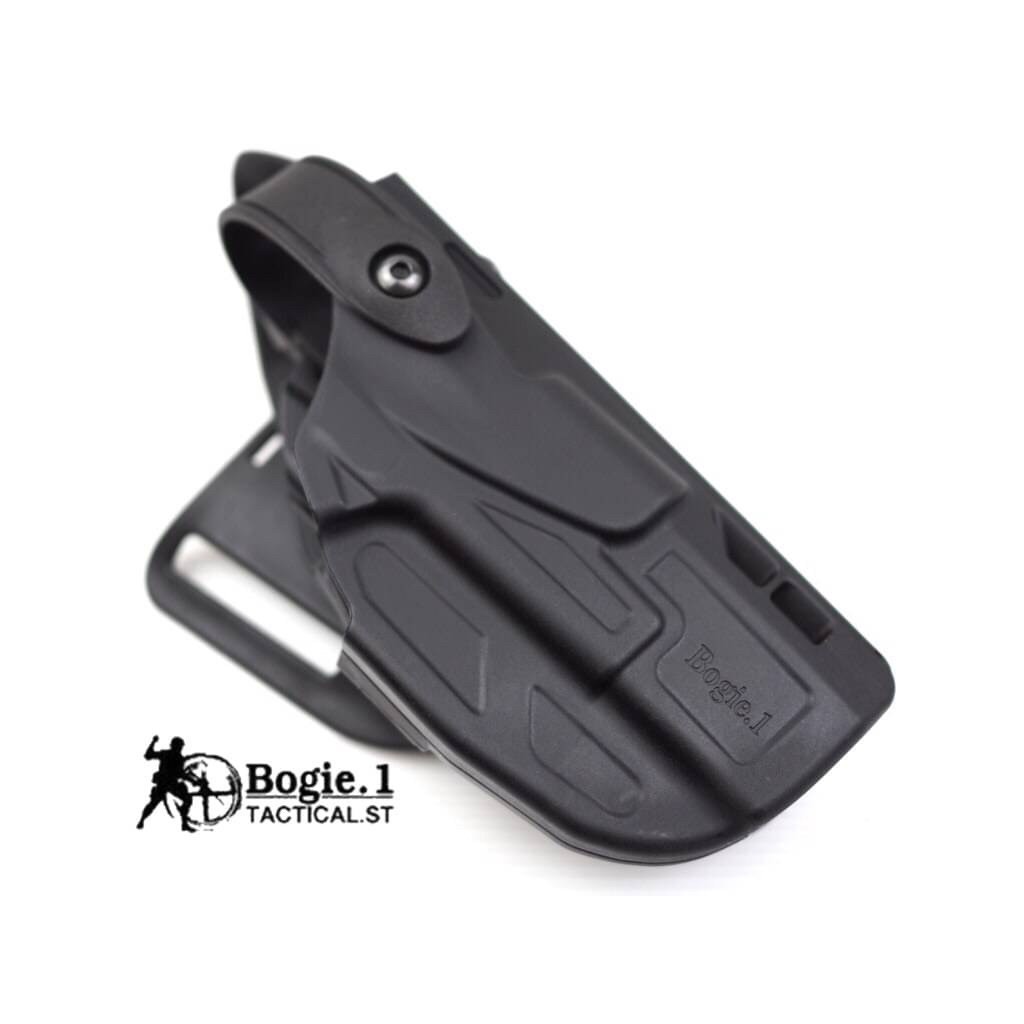 รูปภาพ 4