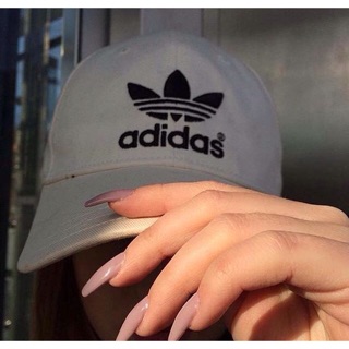 พร้อมส่งค้ะ adidasแท้100%  made china