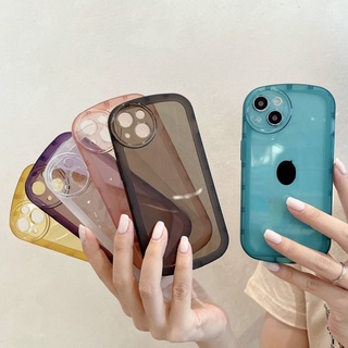 !!!พร้อมส่งจากไทย!!! Iphone case TPU หนา กันกระแทก อย่างดี 7/8 7plus 8plus X Xs Xsmax 11 11pro 11promax