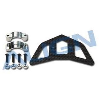 ALIGN TREX 500 Metal Stabilizer Belt