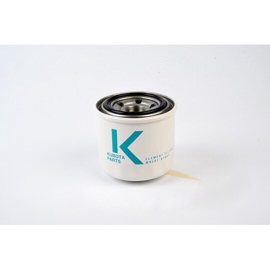 ไส้กรองน้ำมันเชื้อเพลิง L3008DT, L3408DI, L3608DT, L4508DI, M6040