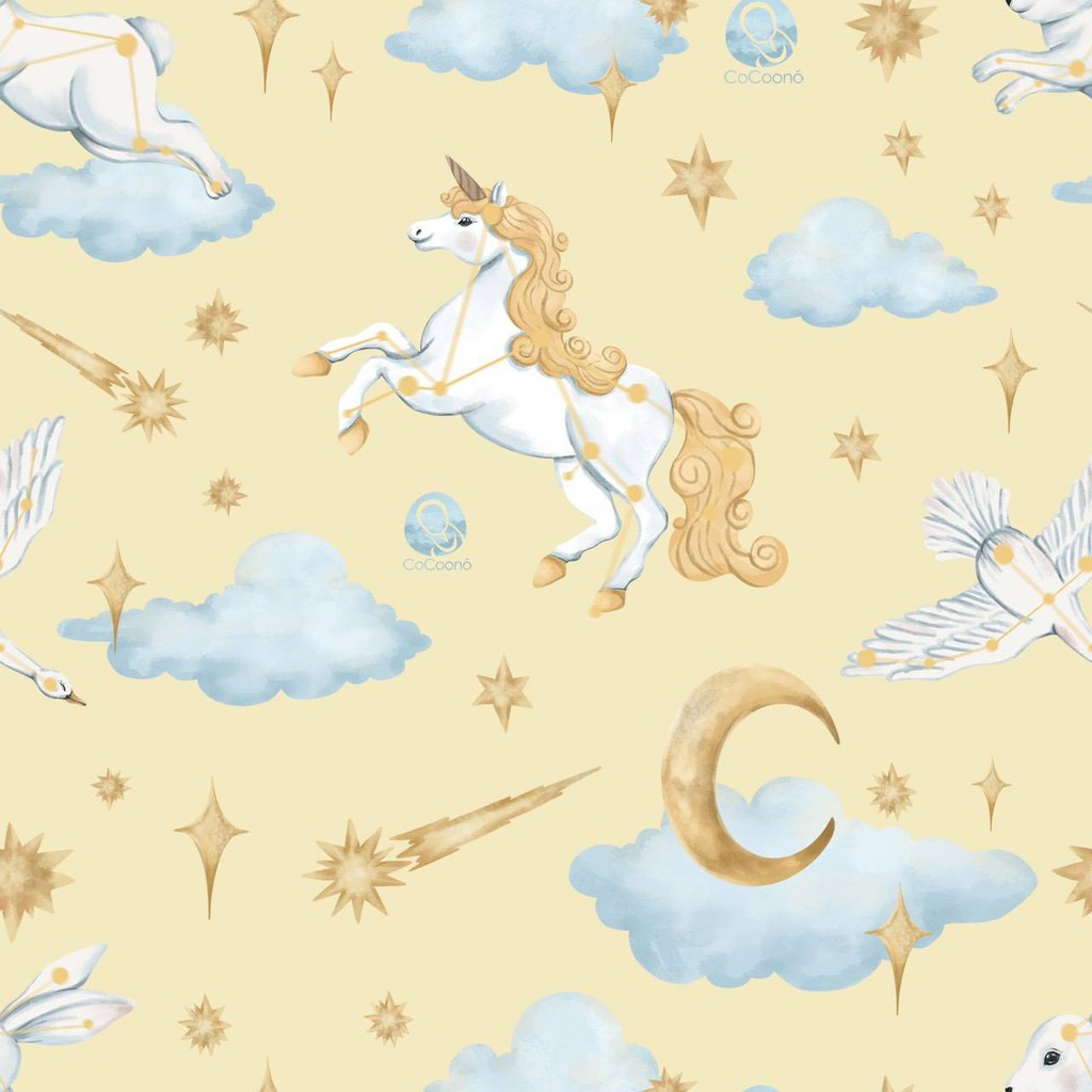 CoCoono silky minkky dots (ผ้าห่มมิ้งกี้ดอทจาก Michael miller)