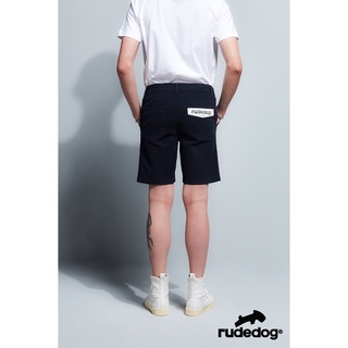 🔥สินค้าขายดี Rudedog HD รุ่น Labeling