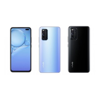 Vivo V19 81281003 img 1