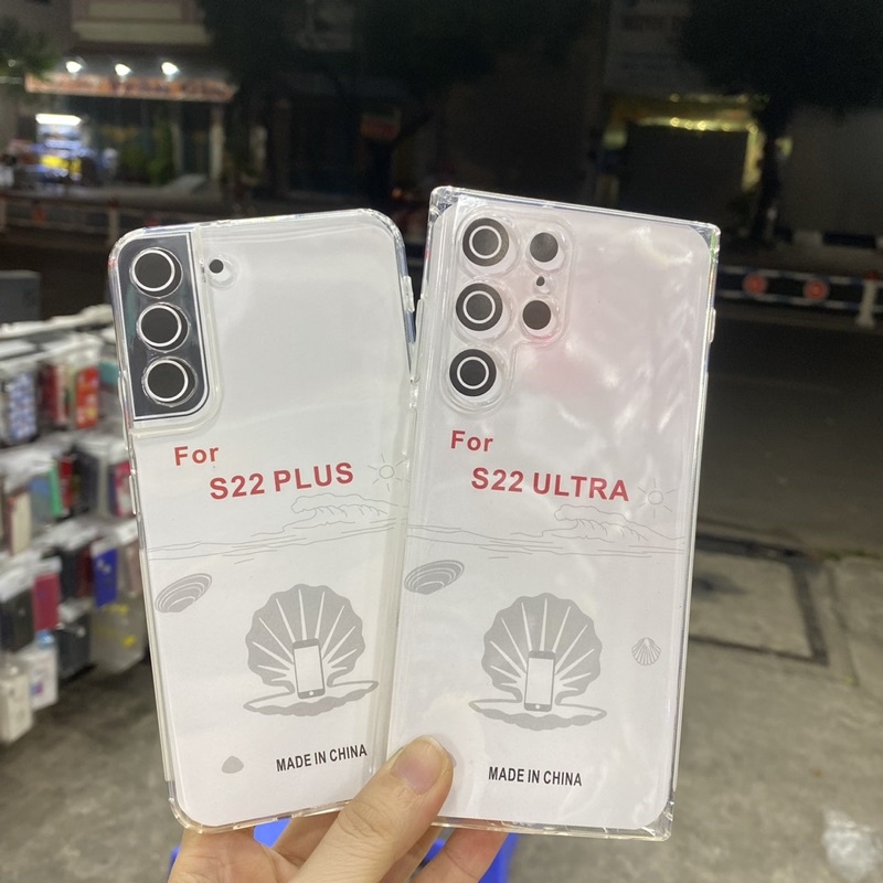 เคส Samsung S22,S22plus,S22ultra