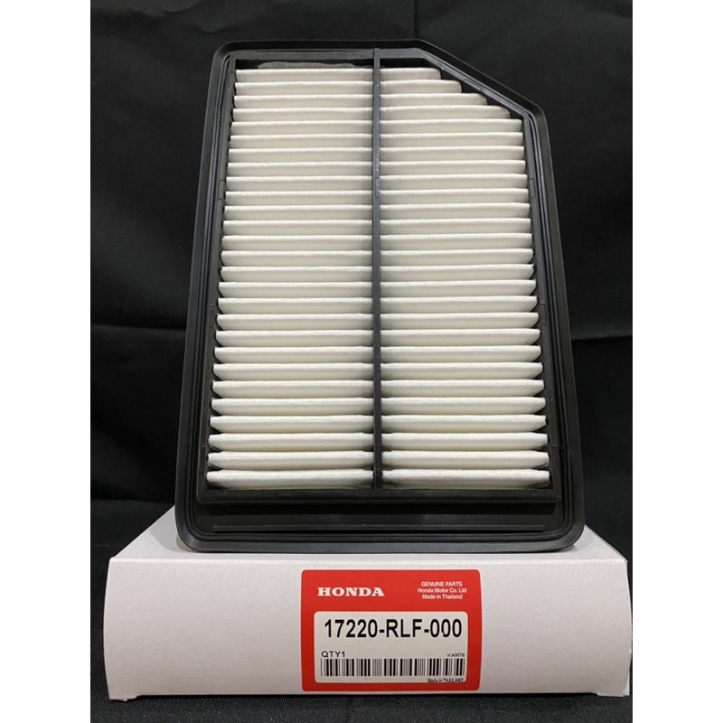 HONDA ODYSSEY RB3,RB4 2.4 2008Y-20013Y กรองอากาศ (17220-RLF-000)