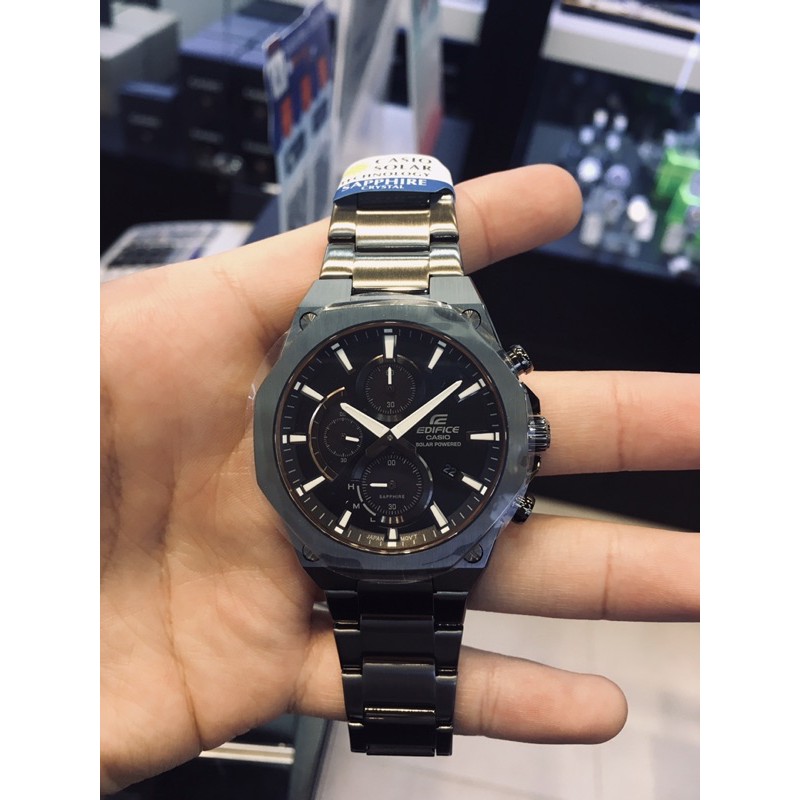 casio efs s570dc