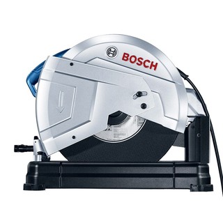 Bosch เครื่องตัดโลหะ GCO 220 ของแท้ 100 %