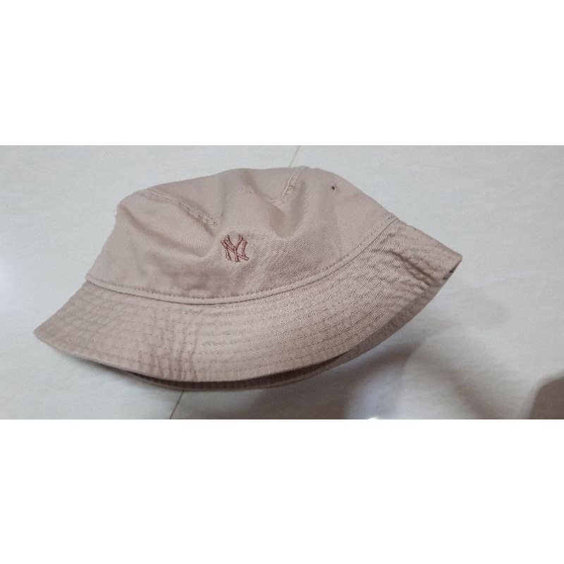 หมวก new eraแท้1000%