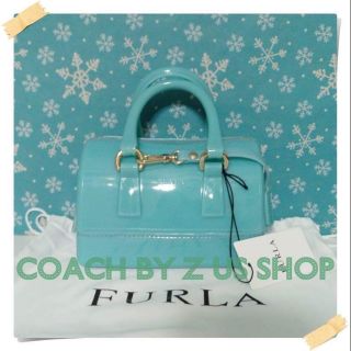 พรีฯ Furla candy bag