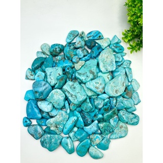 100% Natural Turquoise Arizona Sky Blue Turquoise / Top Quality / For Making Jewelry And Other Fashion Design’s.