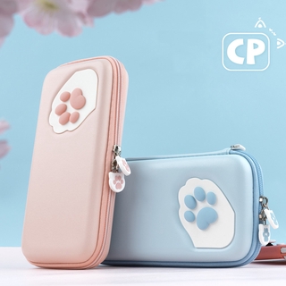 กระเป๋าใส่เกมคอนโซล Nintendo Switch Lite