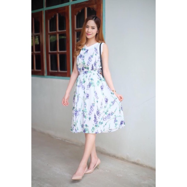 งานป้าย Alisa