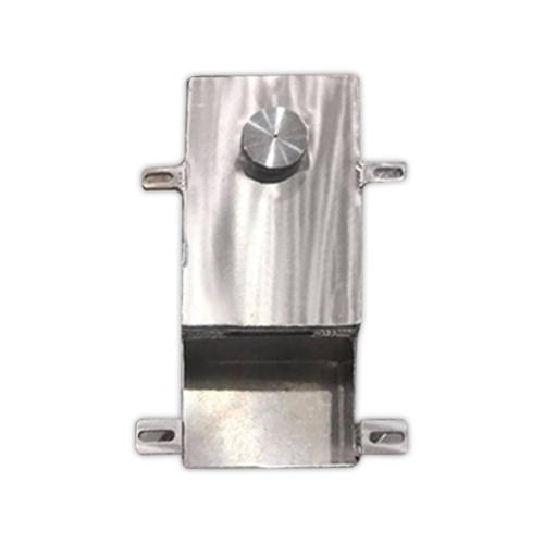 🔥ใช้BIGKSHVS736เหลือ 350บาท🔥ถังออโต้ ลูป KR แบบมิเนียม