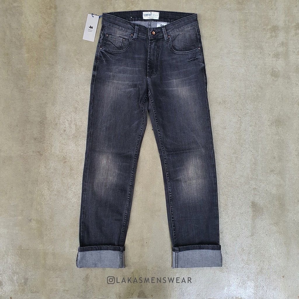 Jimmy Martin P019-3*