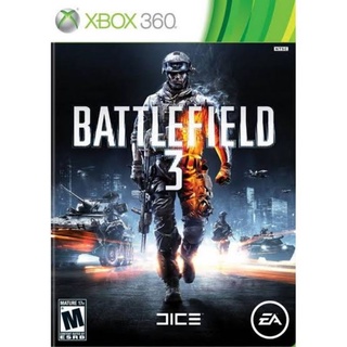 มี2แผ่น แผ่นเกมส์ xbox360 สำหรับเครื่องแปลงrghเท่านั้น