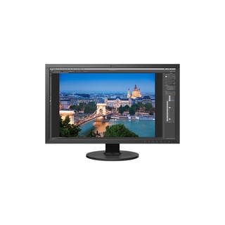 LCD MONITOR - CS2731