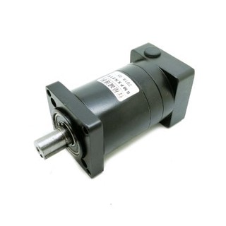 1:216 NEMA23 Planetary Gear(1:216 NEMA23 Planetary Gear)