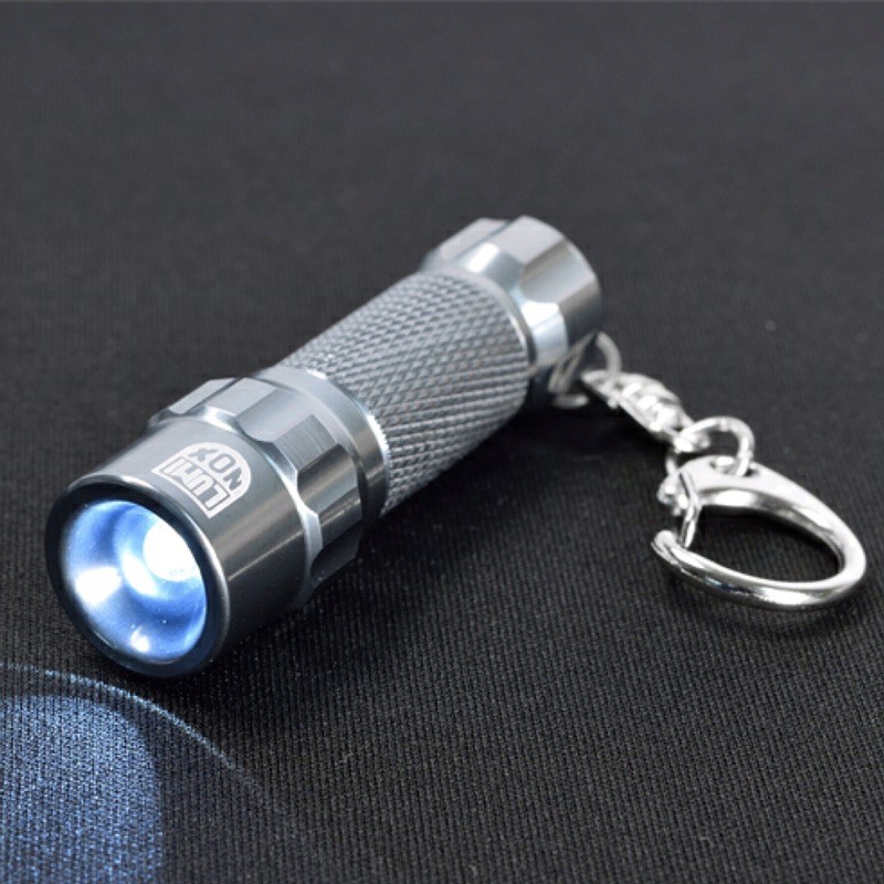 Luminox Mini Torch LED ของแท้ ของใหม่