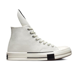 PROSPER - Converse All-Star 70s Hi x Rick Owens White