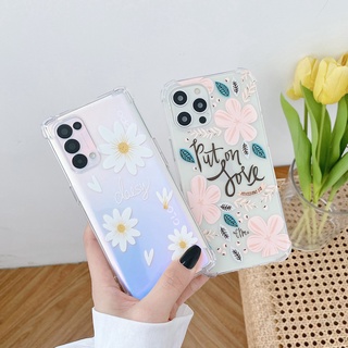 เคสโทรศัพท์ TPU ใส พิมพ์ลายการ์ตูนน่ารัก กันกระแทก สําหรับ VIVO Y27 4G 5G Y02 Y02A Y36 V27 Y16 Y22S Y02S Y35 V25 5G T1x Y21T V23 V23e 5G Y76 5G Y15s Y21 Y3s Y12A Y52 V21 5G Y72 Y31 V20 SE Y12s Y20 Y20s V19 Y50 Y30 Y17 Y15 Y12 Y11