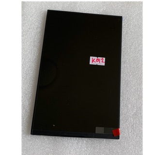 หน้าจอAsus Zenfone Pad 7” (Me170/K012)