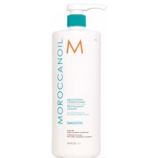 MOROCCANOIL MOISTURE REPAIR ขนาด 500 ML. แชมพู + ครีมนวดผม