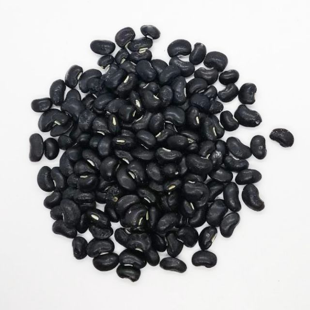 My Image 11