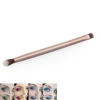 2 in 1 แปรงอายแชโดว์ + แปรงคอนซีลเลอร์ ส่วนลด100 บาท โค้ด
