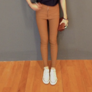 กางเกงขายาว 👖 2nd hand