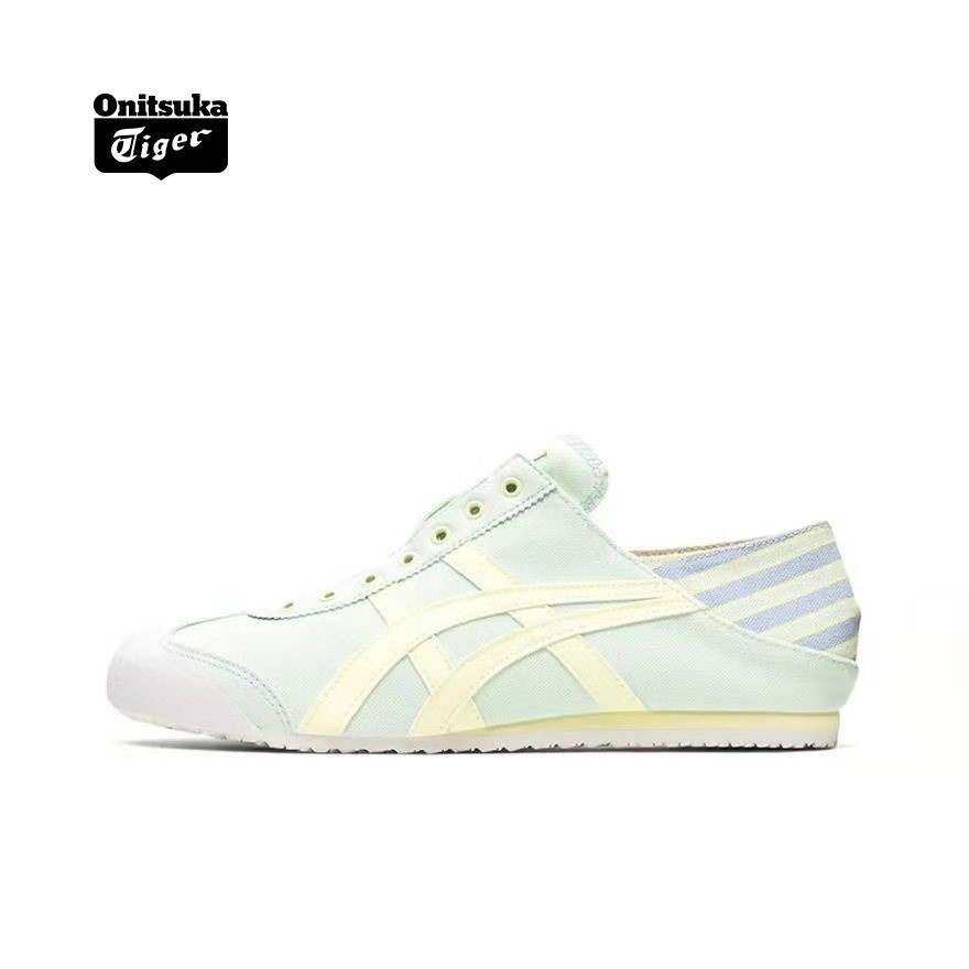 [WS7105] BING XU | Slip-ons