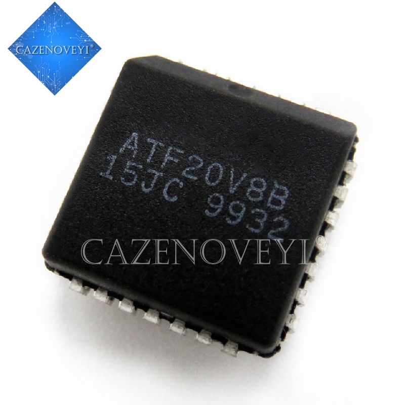 ATMEGA8535 ถูกที่สุด พร้อมโปรโมชั่น ส.ค. 2022|BigGoเช็คราคาง่ายๆ