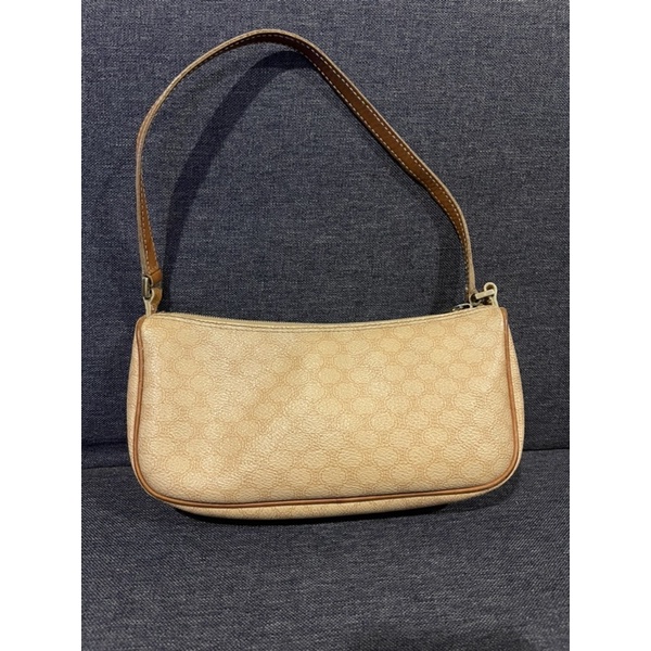 used celine pochette