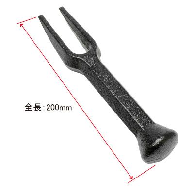 Astro Products เครื่องมือดึงลูกหมากปีกนก / Ball Joint Separator