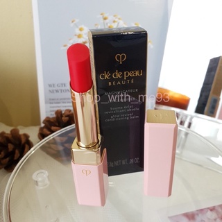 พร้อมส่ง Cle De Peau Lip Glorifier เบอร02⁣