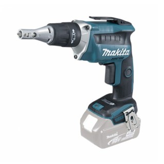 MAKITA ไขควงไฟฟ้า 18V-BL / 0-4000 รอบ รุ่น DFS452Z