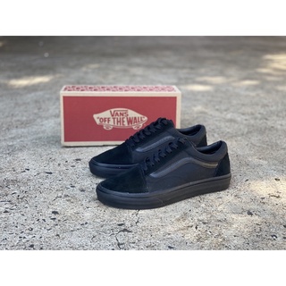 🎉🎉 สินค้าขายดีรองเท้าผ้าใบ vans old Skool 36-45สินค้าพร้อมส่ง