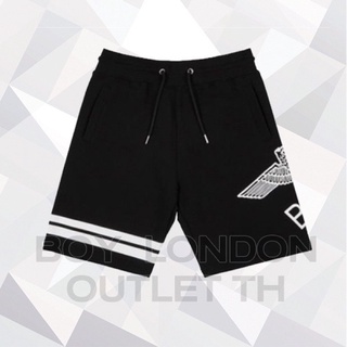 Boy London Pants รหัส : B02SP1001U